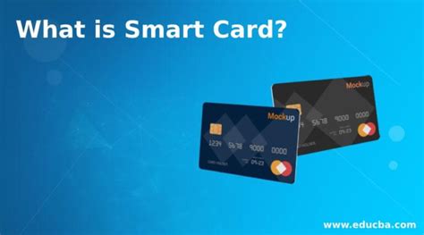 how smart cards are made|Smart Card .